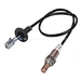 auto parts manufacturers